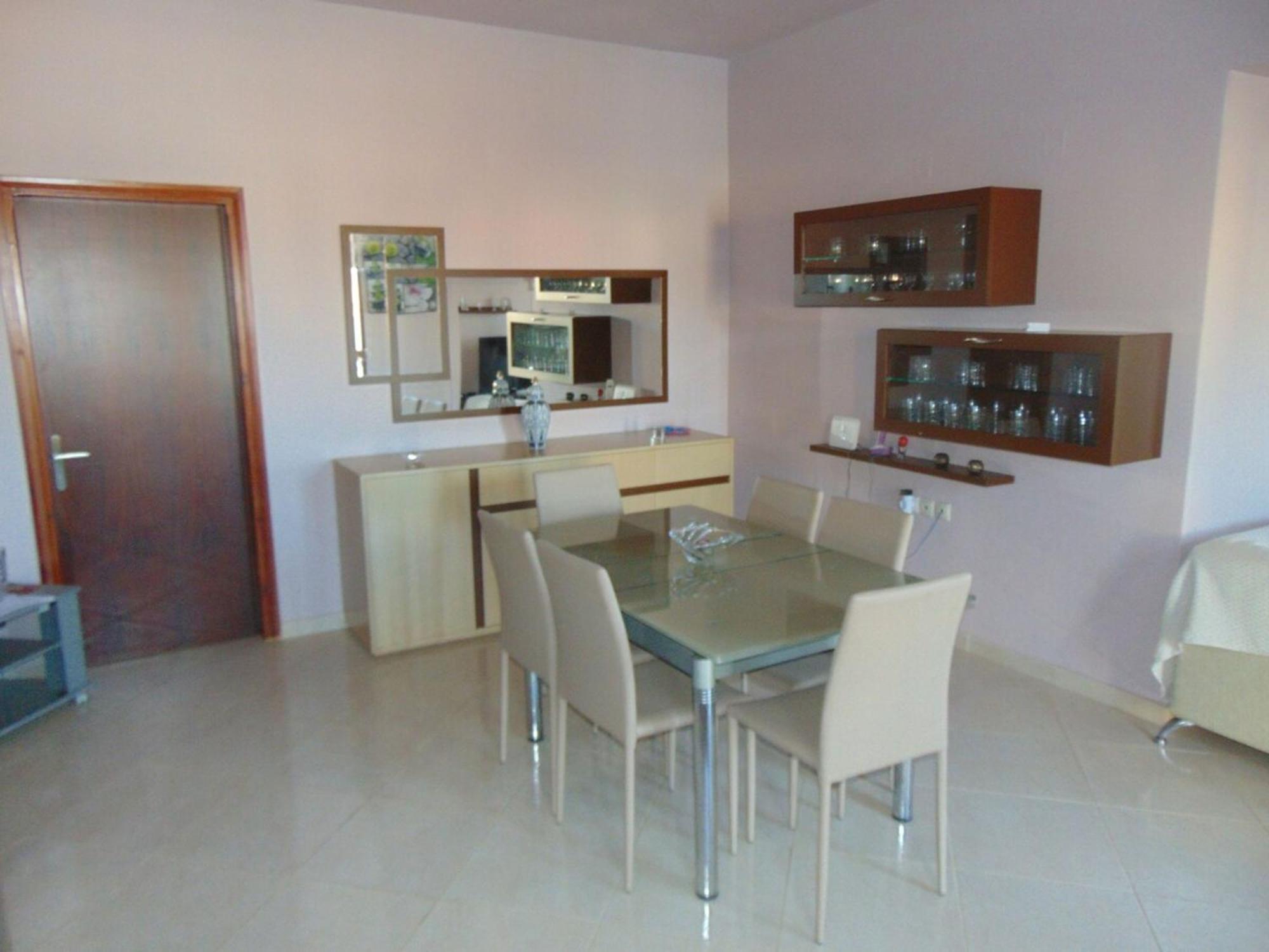 Comfy Beachfront Litinas Casa With Seaview Appartement Chania (Crete)